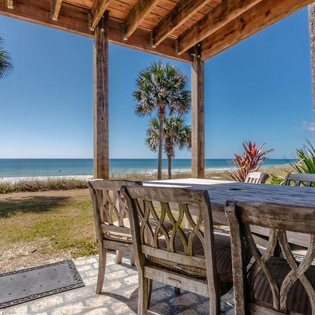 Sunny Beach By Book That Condo Панама-Сіті-Біч Екстер'єр фото