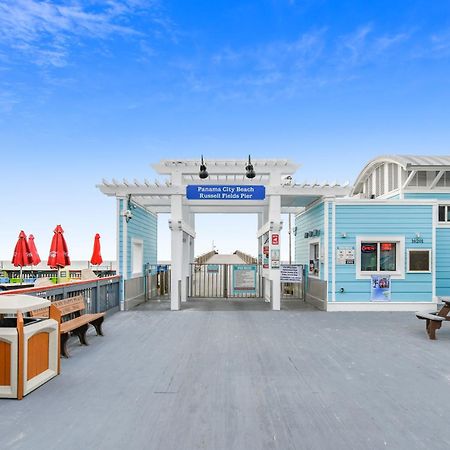 Sunny Beach By Book That Condo Панама-Сіті-Біч Екстер'єр фото
