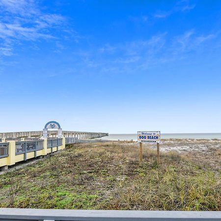Sunny Beach By Book That Condo Панама-Сіті-Біч Екстер'єр фото